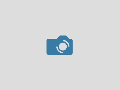 djmedia:2