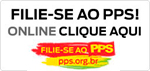 Filie-se ao PPS